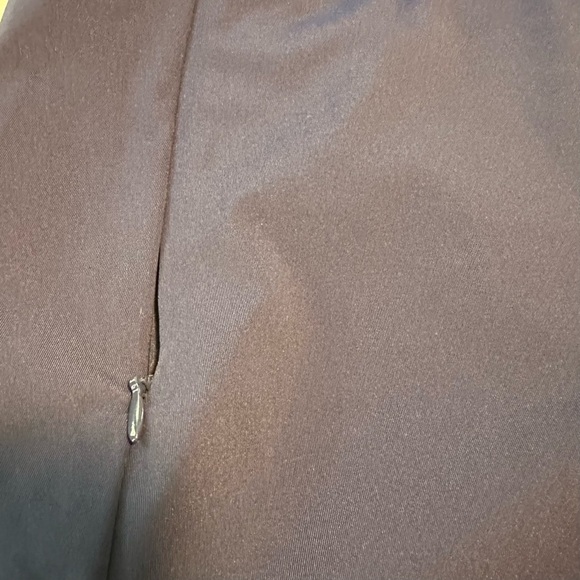 Kinona Wrap it Up Golf Skort - Picture 10 of 11